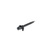 Bosch Diesel Injector Nozzle Tip 0445110294A