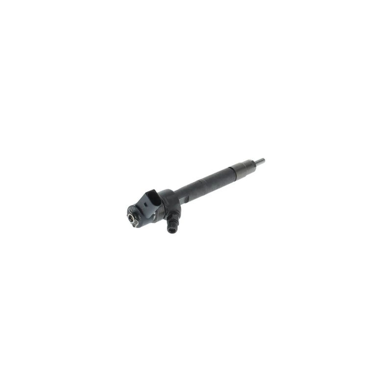 Bosch Diesel Injector Nozzle Tip 0445110294A