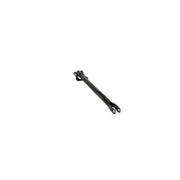 Delphi Control/Trailing Arm Right fits Land Rover Freelander 2 2006-2014