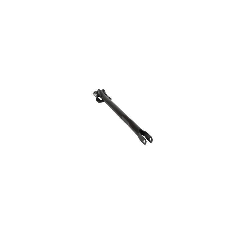 Delphi Control/Trailing Arm Right fits Land Rover Freelander 2 2006-2014