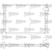 Valeo Engine Radiator 734327