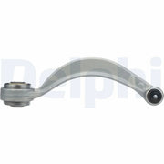 Delphi Control/Trailing Arm Front fits Daimler Super Eight 2005-2009 4.2