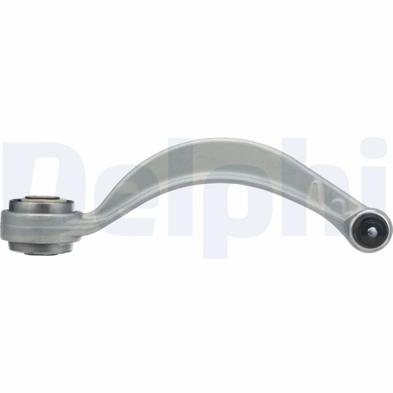 Delphi Control/Trailing Arm Front fits Daimler Super Eight 2005-2009 4.2