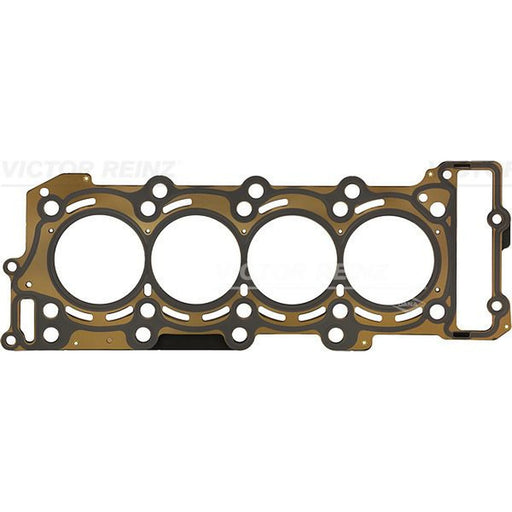 Victor Reinz Cylinder Head Gasket 1mm Thick 61-36245-00