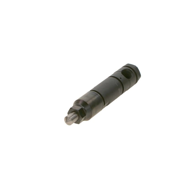 Bosch Injector Nozzle & Holder Assembly
