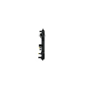 Hella Engine Radiator 8MK 366 302-891