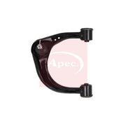 Apec Control/Trailing Arm Front Left AST2624