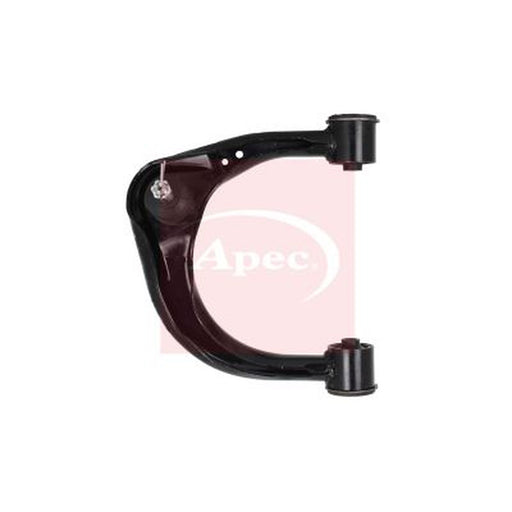 Apec 2 x Front Control/Trailing Arms fits Toyota Hilux Vigo VII Pickup 2004-2015