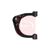 Apec Control/Trailing Arm Front Left fits Toyota Hilux Vigo VII Pickup 2004-2015