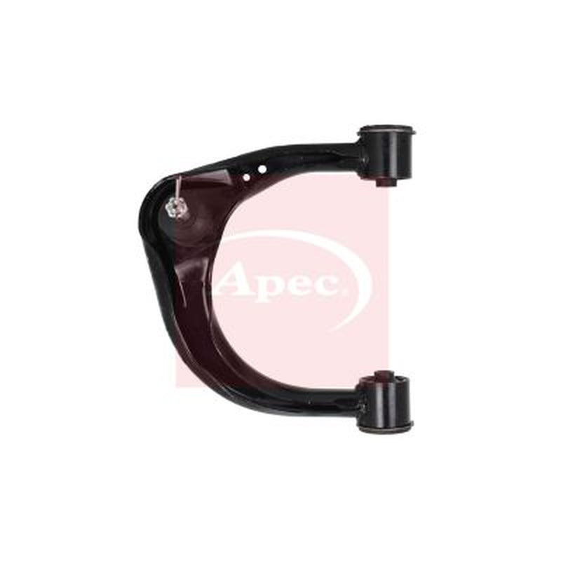 Apec Control/Trailing Arm Front Left fits Toyota Hilux Vigo VII Pickup 2004-2015