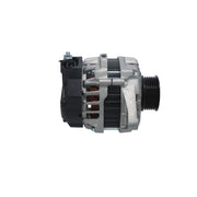 Bosch Car Alternator 12V 1 986 A00 635