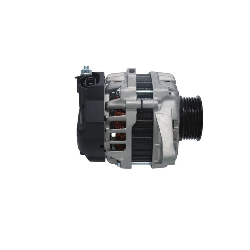 Bosch Car Alternator 12V 1 986 A00 635
