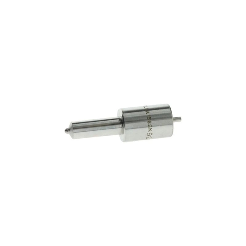 Bosch Diesel Injector Nozzle Tip