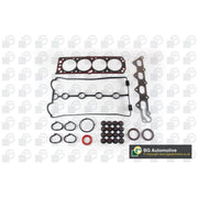 BGA Cylinder Head Gasket Kit HK7519