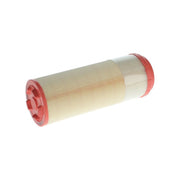 Bosch Engine Air Filter