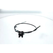 Bosch Handbrake Cable Right Rear 1 987 482 356