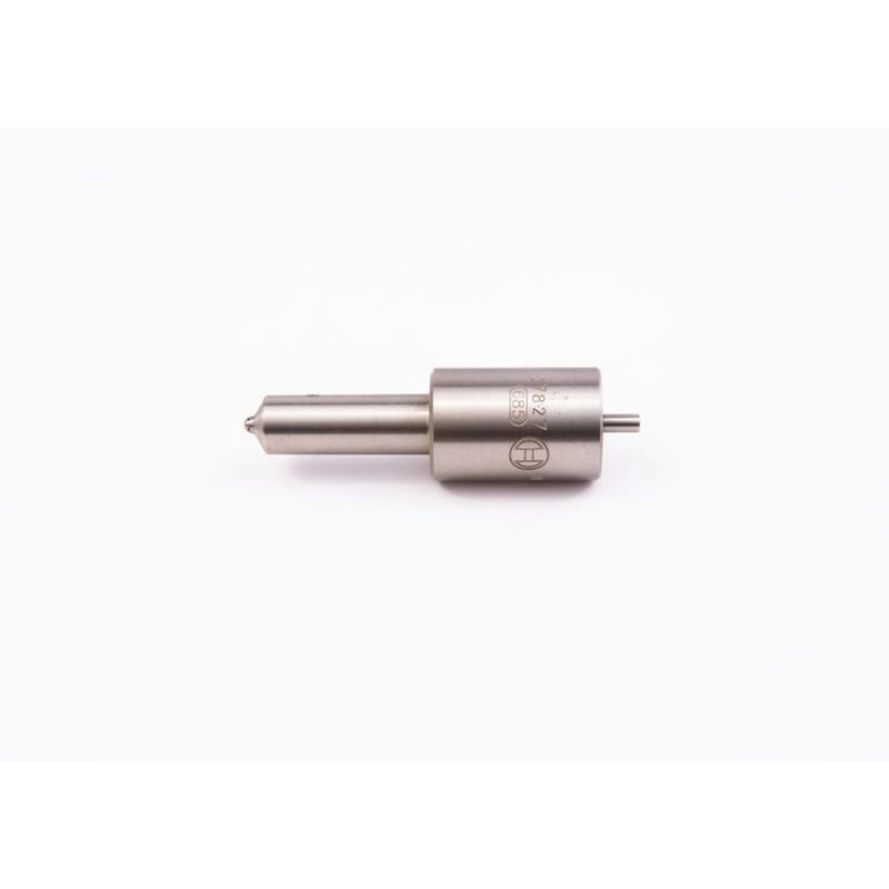 Bosch Diesel Injector Nozzle Tip