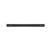 Hella Worklight High