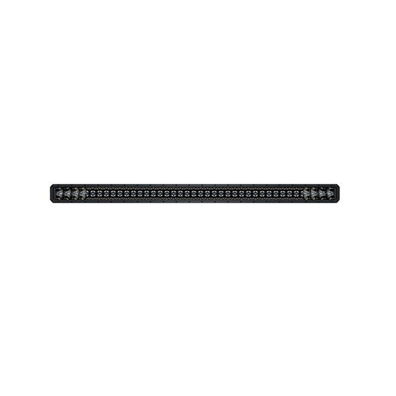 Hella Worklight High