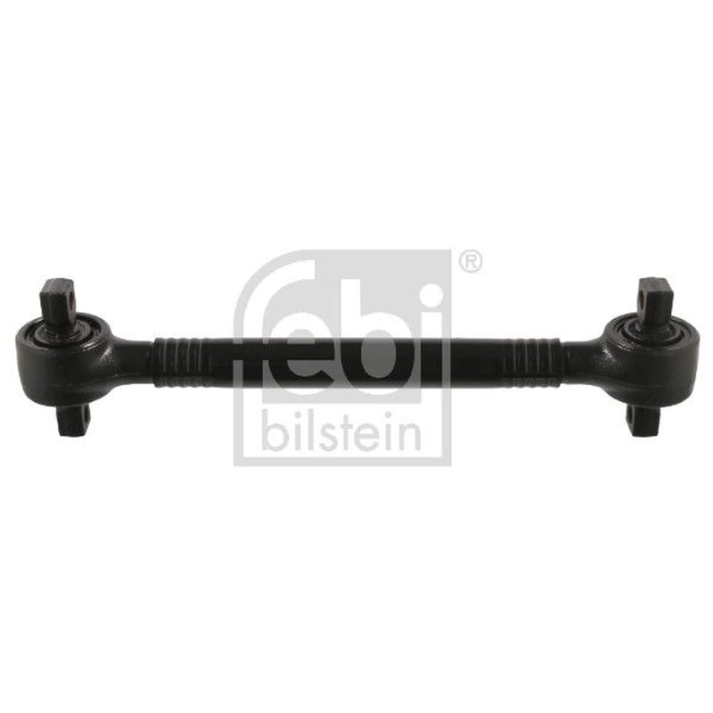 Febi Control/Trailing Arm Upper 35531