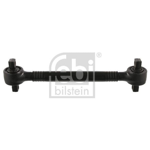 Febi Control/Trailing Arm Upper 35531