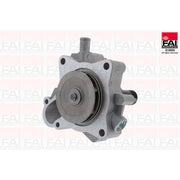FAI Engine Cooling Water Pump WP6541