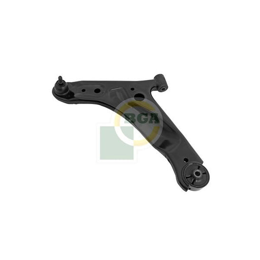 BGA Control/Trailing Arm Front Left TRC3654