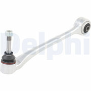 Delphi Control/Trailing Arm Front fits BMW 5 1996-2003