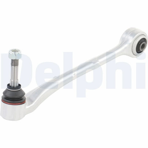 Delphi Control/Trailing Arm Front TC1226