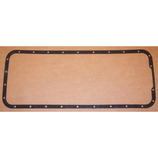 Elring Oil Sump Gasket Wide Thick 714.490