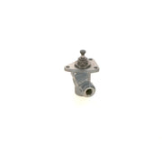 Bosch Fuel Pump Assembly