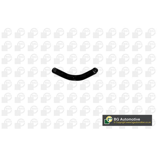 BGA Control/Trailing Arm Upper TRC9513