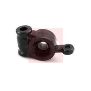Apec Wishbone / Control / Trailing Arm Bush Front Left fits Mazda CX-5 2011-2017