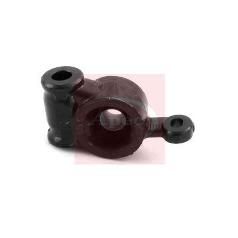 Apec Wishbone / Control / Trailing Arm Bush Front Left fits Mazda CX-5 2011-2017