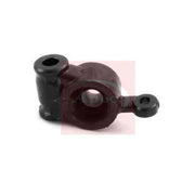 Apec Wishbone / Control / Trailing Arm Bush Front Left AST8381