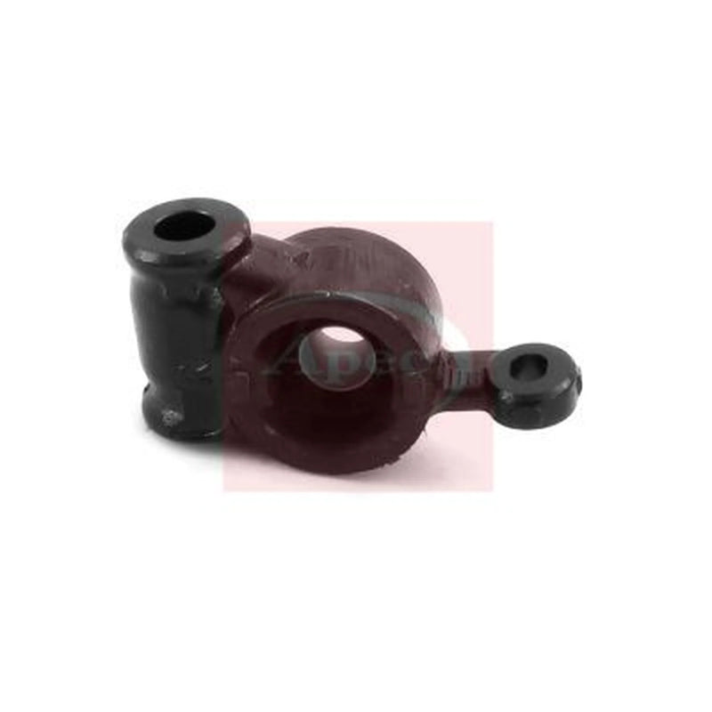 Apec Wishbone / Control / Trailing Arm Bush Front Left AST8381