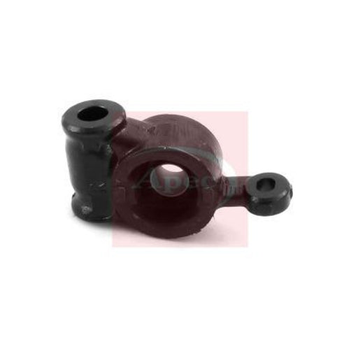 Apec Wishbone / Control / Trailing Arm Bush Front Left fits Mazda CX-5 2011-2017