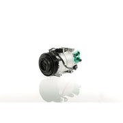 Mahle Air Conditioning Compressor ACP 1792 000P