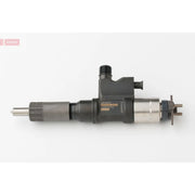 Denso Diesel Injector Nozzle Tip fits Isuzu Forward F 2006 on