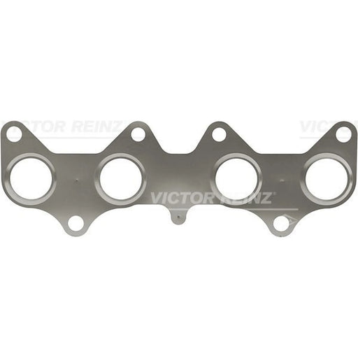 Victor Reinz Exhaust Manifold Gasket Wide Thick 71-52789-00