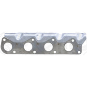 Elring Exhaust Manifold Gasket Wide Thick fits VW Fox 2005-2009 1.4