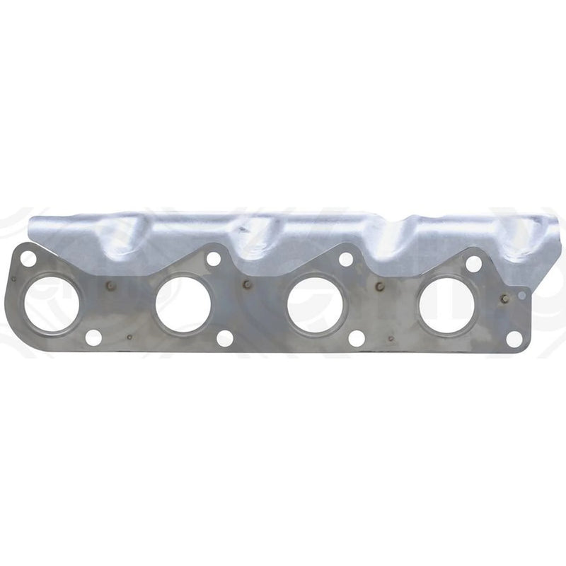 Elring Exhaust Manifold Gasket Wide Thick fits VW Fox 2005-2009 1.4