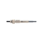 Hella Diesel Engine Glow Plug fits Isuzu Campo 1983-1990 2.2