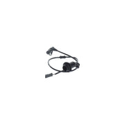 Bosch ABS Wheel Speed Sensor Rear Right fits Mercedes-Benz S-Class 1998-2006