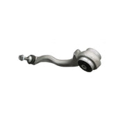 Delphi Control/Trailing Arm Front fits BMW 1 Sports Hatch 2012-2019