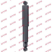 KYB Shock Absorber Damper Strut Front fits Ldv Convoy 1996-2009 2.5