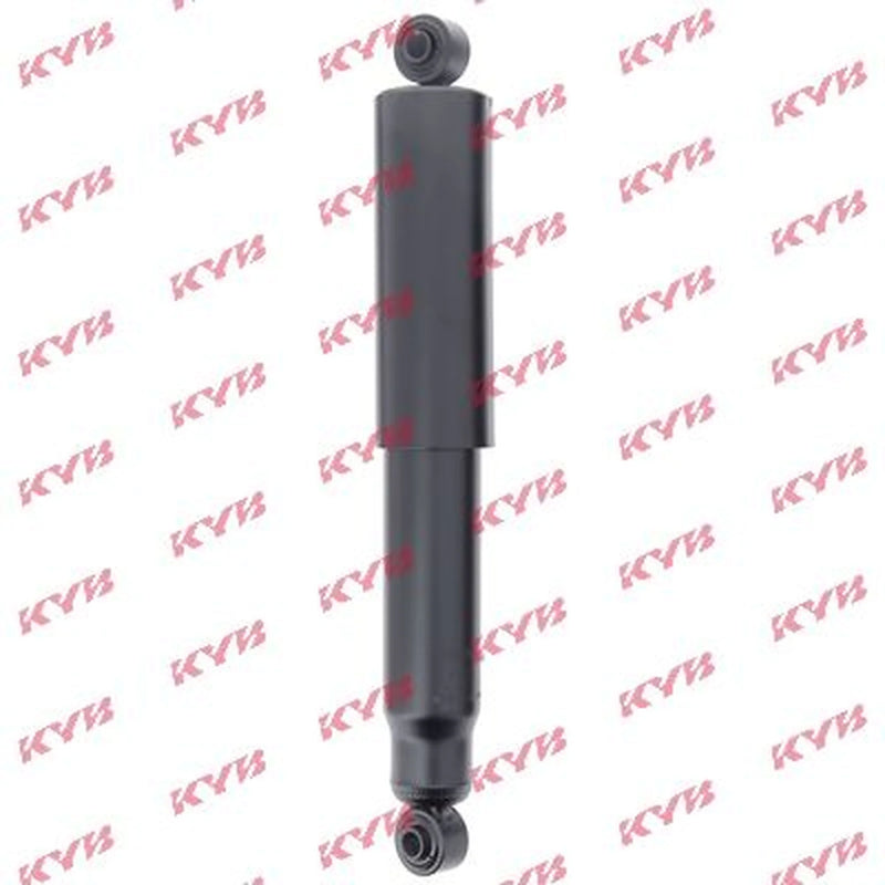 KYB Shock Absorber Damper Strut Front fits Ldv Convoy 1996-2009 2.5
