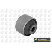 BGA Wishbone / Control / Trailing Arm Bush Lower Front BU6348