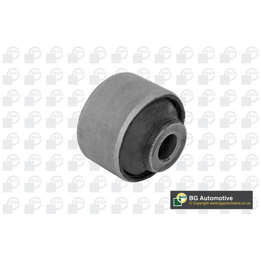 BGA Wishbone / Control / Trailing Arm Bush Lower Front fits Nissan Micra IV