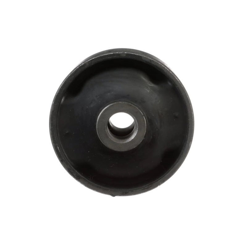 Delphi Wishbone / Control / Trailing Arm Bush fits Hyundai Santa Fé I 2001-2006